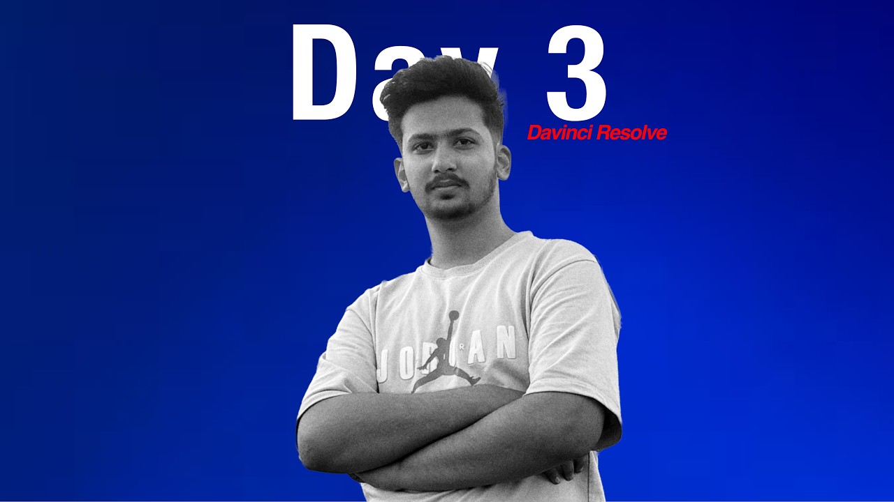 I run 3 digital businesses from my college hostel room. (Day 3)
