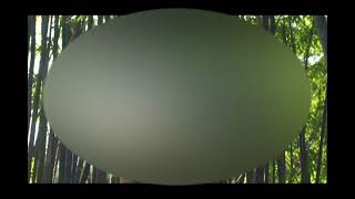 Relaxing music "First Dream"_ Musik Relaksasi "First Dream" screenshot 3