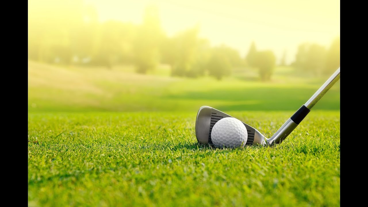 EL Kantaoui Golf  Tunisia |  Holiday in Sousse Tunisia | Detur