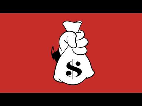 [free]-lil-tecca-type-beat-2019-x-lil-mosey-type-beat-"millionaire"