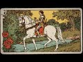 Dark academia playlist