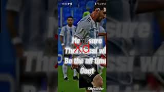 Vybil Sa Mi Mobil Xddd