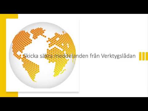 Video: Verktygslådan: alternativ