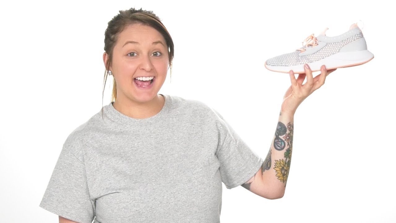 under armour charged breathe smrzd