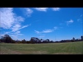 1/12 scale Prometheus 1 (jet-powered Diamant 18) first flights