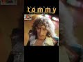 The Who - Elton John's Boots (Tommy Documentary)