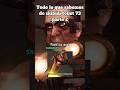 Todo lo que sabemos de skibidideidad 73 parte 2🙀| #skibiditoilet #viral #shorts #fyp