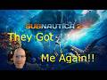 Subnautica 2 Review.....They Got Me Again