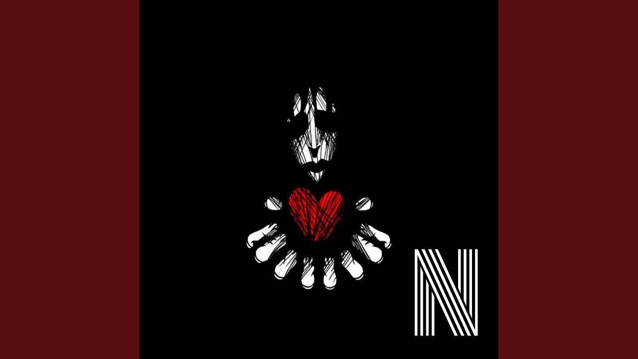 Watch Sad on YouTube Watch Sad on YouTube