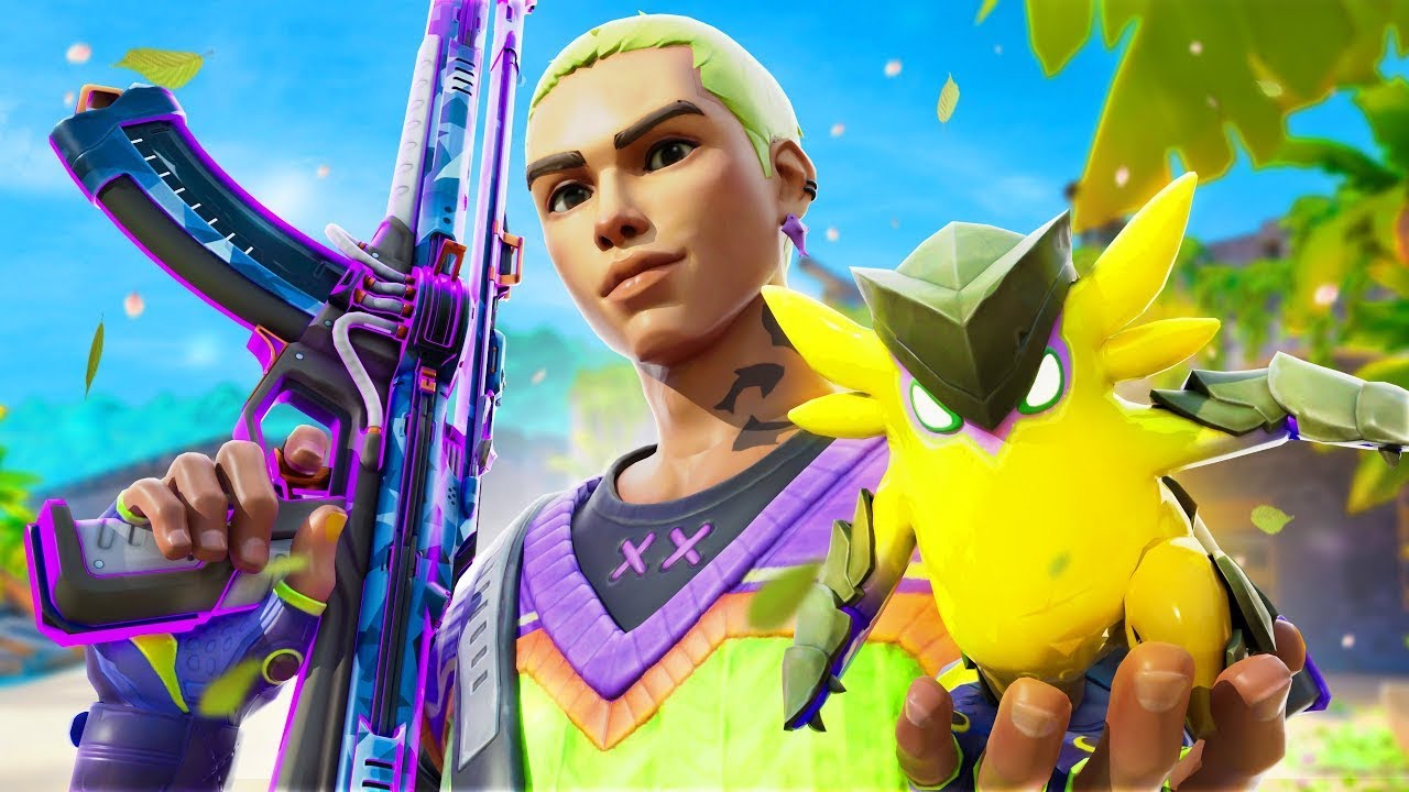 INSANE GEKKO | VALORENT GAMEPLAY BANGLA | VALORENT HIGHLIGHT