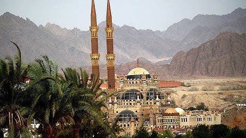 للشيخ محمود أبو الوفا الصعيدي \ تلاوة مباركة من سورة الرعد