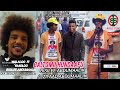 Art S Bisilee Abdumaalik Galtomii Hundaafu New Oromoo Music 2026 