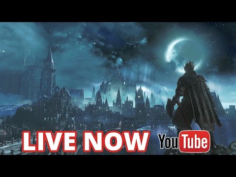 [PC] Dark Souls 3 Invasions: Cleaning Up Gank City - MAKE IRITHYLL GREAT AGAIN ᕦ( ͡° ͜ʖ ͡°)ᕤ