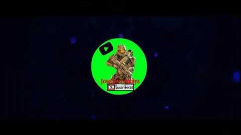 INTERNET GRATIS PARA ATT UNEFON