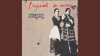 Video thumbnail of "Musicanova - Tema per flauto dolce"