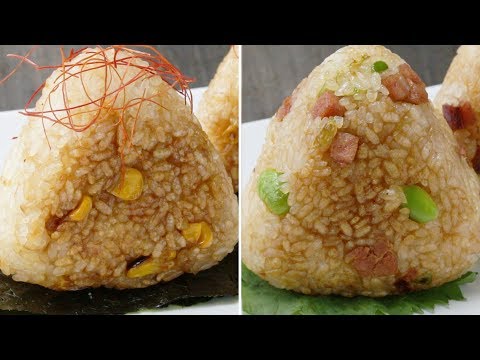 【クックパッド】COOKPAD激ウマ!レシピ ...
