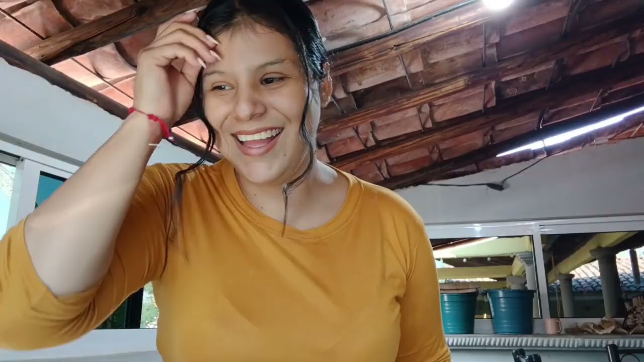 YA PUSO LA TABLA Y ASÍ SE VE !!QUE OPINAN LA DEJAMOS O NO?YA CON LOS ÚLTIMOS DETALLES😀SE LOS COMPART