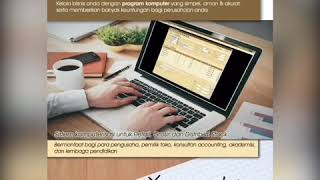 Ovisse Instant Software