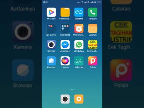 Dalam video ini kita akan sharing seputar iphone tips, yaitu cara membeli ringtone di iphone atau ca. 