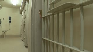 Martin County Sheriff's Office looks at bonuses and new positions to help bring in more employees
