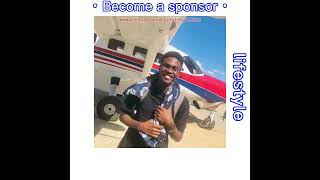 Ruby Lifestyle Sponsorship promo video