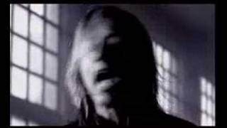 aria-nannini