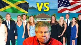 Celebrity Jamaica's Billion-Dollar Feud: The Battle Over Butch Stewart's Empire Net Worth