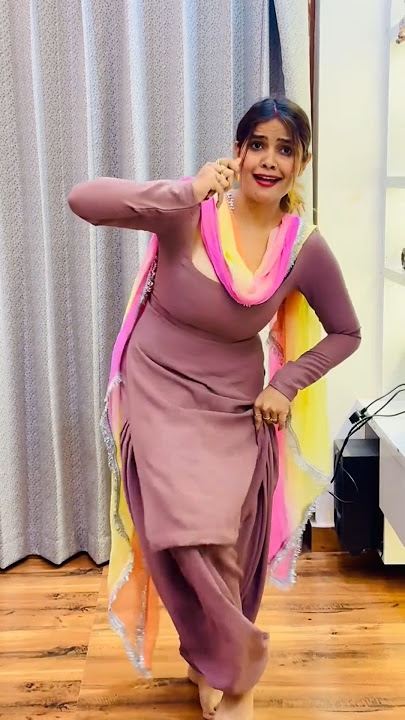 Ishqam Full Song - Mika Singh Ft.Ali Quli Mirza || viral reels 2023#shorts