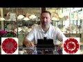 How to Buy A Diamond Online Using Optical Technologies: Part 1 The FireScope