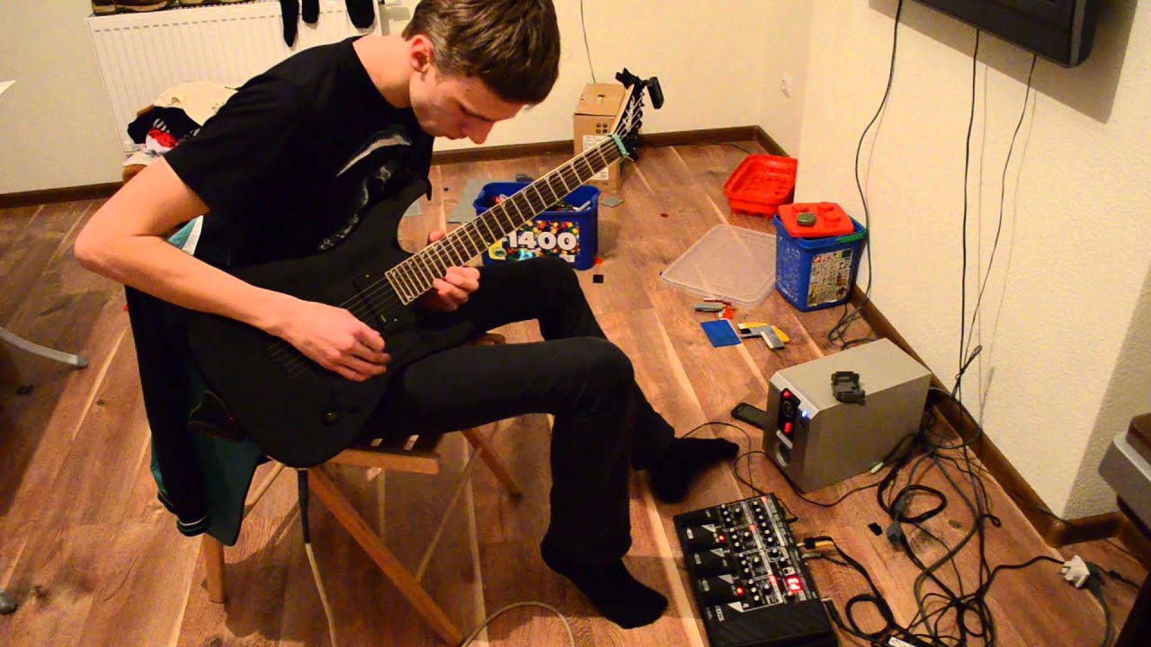 Щедрик щедрик щедрівочка слушать