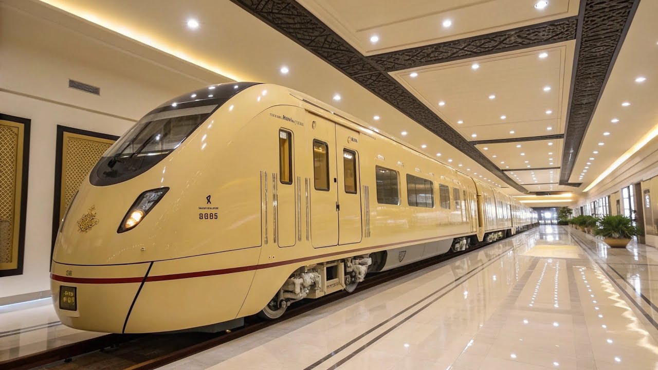 “2026 में Howrah Rajdhani Express का शाही सफर | दिल्ली से हावड़ा की सबसे तेज़ प्रीमियम ट्रेन”