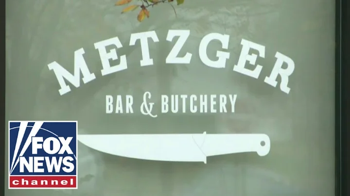 Restaurant called out for 'stunning' denial of ser...