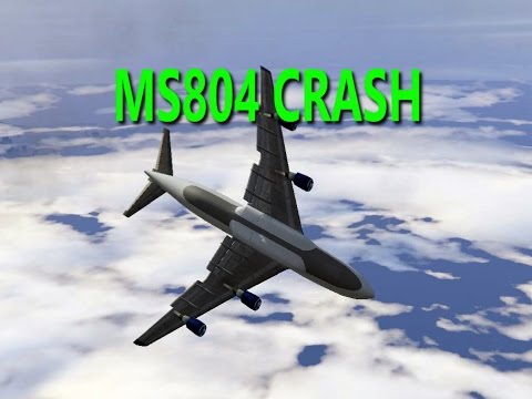 an analysis of the pilot and the plane of egyptair Egyptair flight 804 was a regularly scheduled international passenger flight from paris charles the crew of ten consisted of two pilots, five flight attendants, and three security personnel were transferred from the john lethbridge to egypt's department of forensic medicine in cairo for dna analysis and processing. an analysis of the pilot and the plane of egyptair Egyptair flight 804 was a regularly scheduled international passenger flight from paris charles the crew of ten consisted of two pilots, five flight attendants, and three security personnel were transferred from the john lethbridge to egypt's department of forensic medicine in cairo for dna analysis and processing.