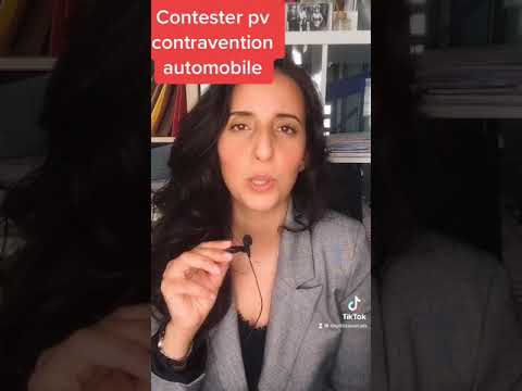1. Vérifications Immédiates à Effectuer Avant de Contacter le Service Client