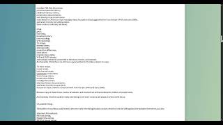 The Untold Future of Kids TV Recaps, PBS Nostalgia & Teletubbies US Discussions on YouTube screenshot 1
