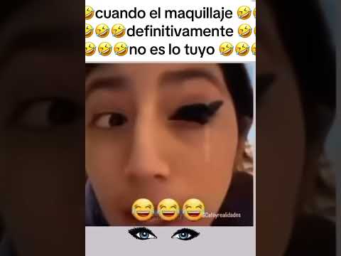 Definitivamente No Es Lo Mío Ytshorts