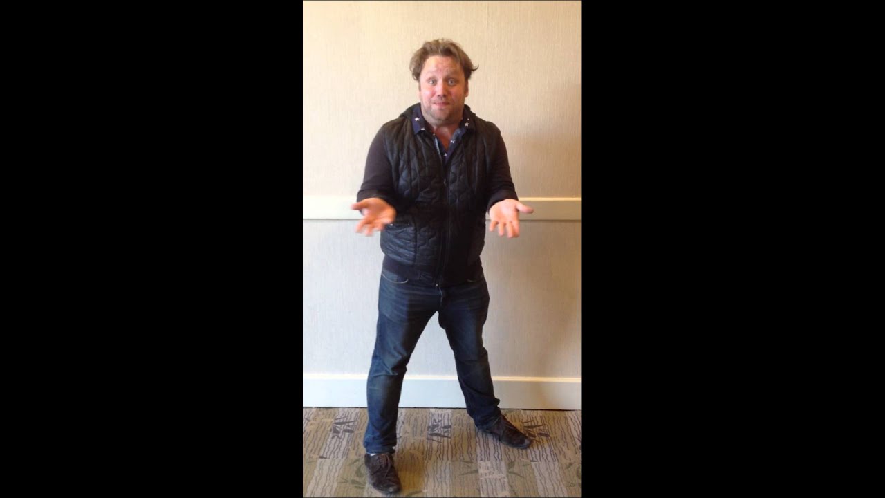 Joseph Miller- Dentist!