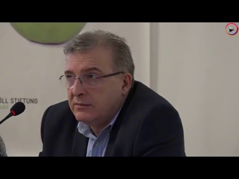 ყარაბაღის კონფლიქტის გავლენა სამხრეთ კავკასიის რეგიონსა და საქართველოზე