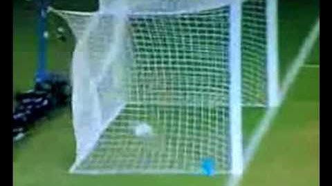 ESPANHA 1 X 0 HOLANDA - O GOL de OURO e os Melhores momentos - 11/07/2010.