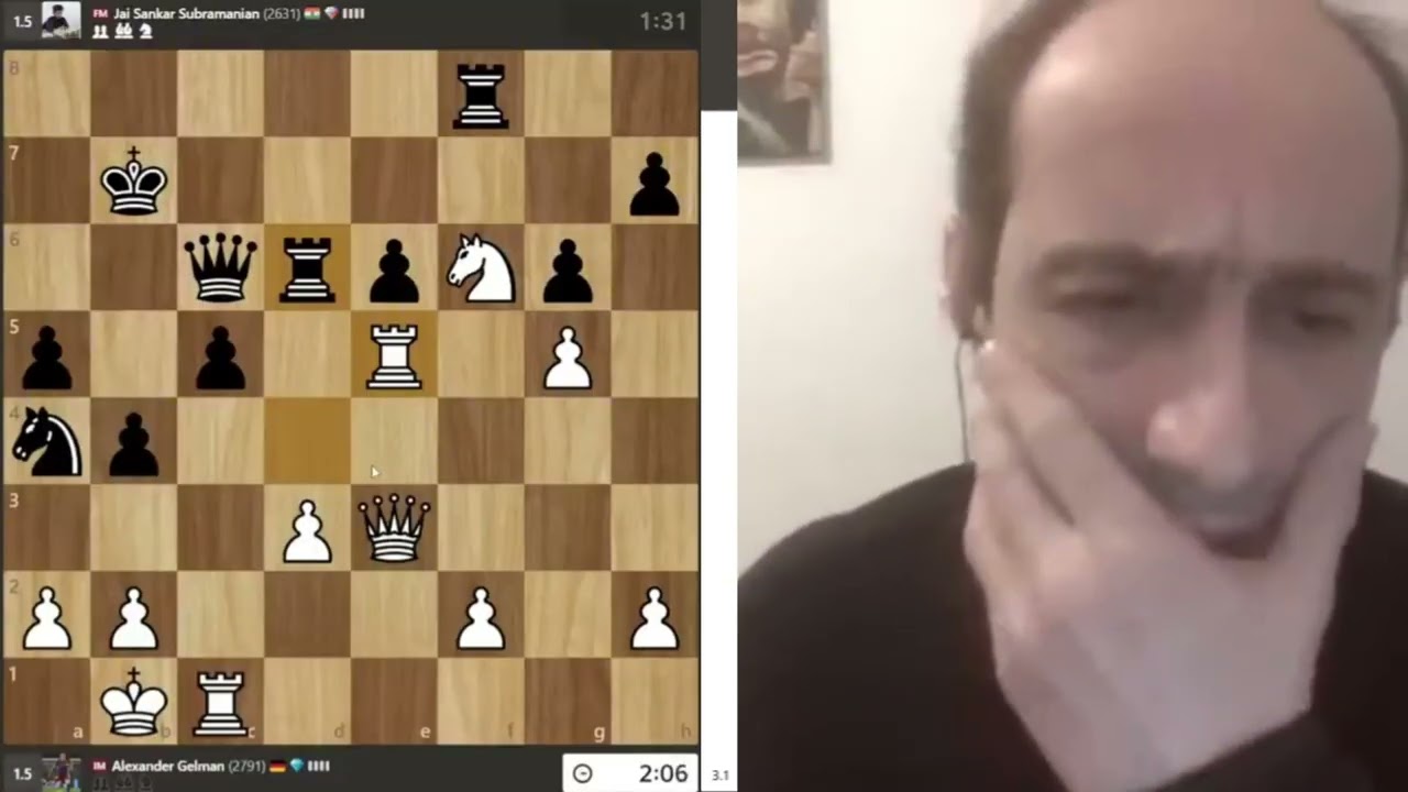 Страстно атакую! Хорошая игра получилась