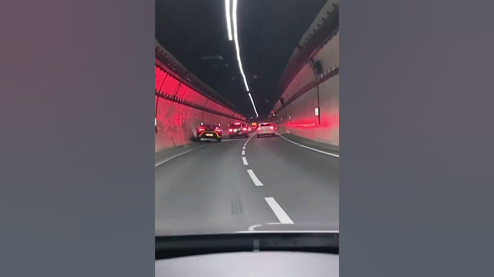 Now that’s one way to get around traffic 😂