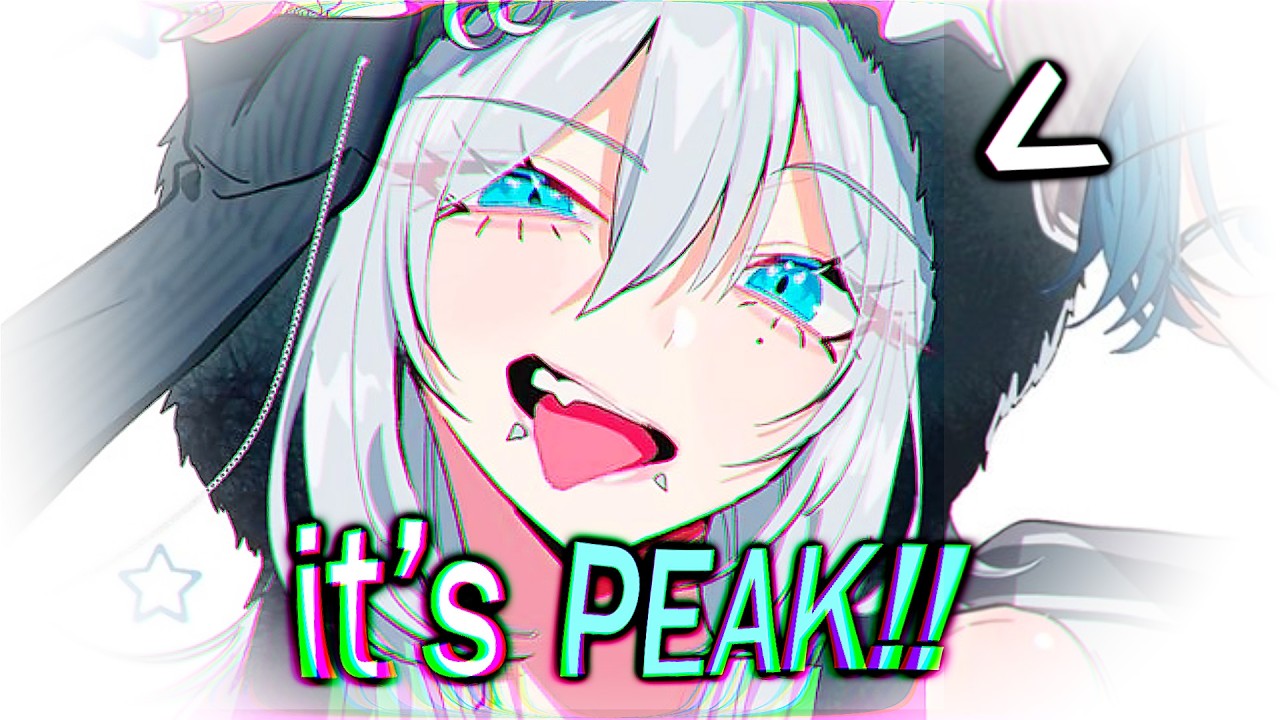 Romance Anime Is Saved With This One