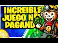 🤑 INCREIBLE JUEGO NFT PAGANDO GRATIS 2025 🤑 El Mejor Juego NFT FREE TO PLAY 2025 | Sorare 2025