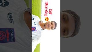 My first vlog🔥😍||