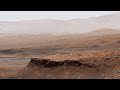 Noticias de Marte y el Sistema Solar - 15 de Noviembre 2020