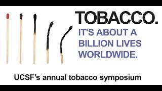 April 2025 - It's About a Billion Lives Annual Symposium Full Program