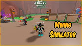 Tqgymy21innz9m - roblox new code clicker frenzy ᴘʀᴇᴍɪᴜᴍ new code 23 apr