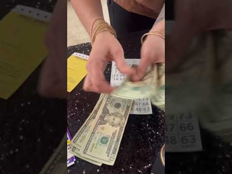 88 Game Big Bola Casino Mexico
