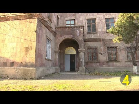 გრიპის ვირუსის გავრცელების მასშტაბები მცირდება 29-01- 2019