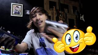 Cara Menghilangkan Sampah di Project CUBASE & NUENDO screenshot 4